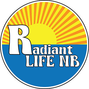 RadiantLifeNB